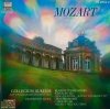 Mozart • Collegium Aureum - Klarinettenkonzert A-dur KV 622 / Oboenkonzert C-dur KV 314 (CD)